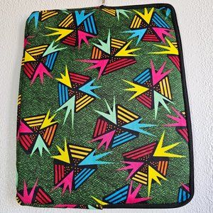 Padded Laptop Sleeve